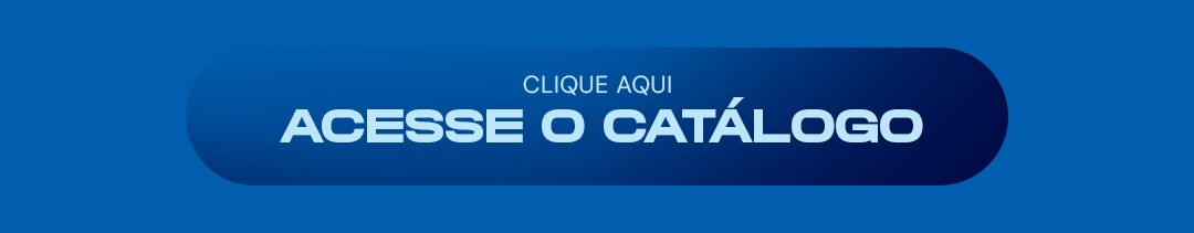 Acesse o catálogo